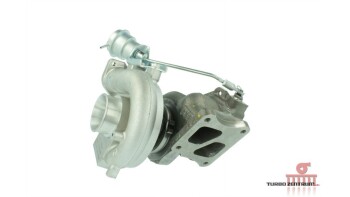 MHI Mitsubishi Lancer Evolution IV / Evo 4 turbocharger