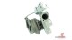 MHI Mitsubishi Lancer Evolution 4 / Evo 4 turbocharger