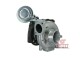 MHI Mitsubishi Lancer Evolution VIII / Evo 8 turbocharger