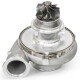 Garrett G50-1900 / 88mm Turbo Supercore / 880547-5028