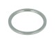 V-Band adapter ring BorgWarner EFR - TiAL
