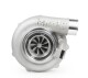 Garrett G30-825 GEN II Turbo 1.21 A/R - V-Band / V-Band