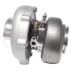 Garrett G30-825 GEN II Turbo 1.21 A/R Reverse - V-Band / V-Band