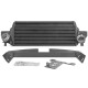 Competition Intercooler Kit BMW M135i incl. Charge Pipes (for ACC)