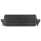 Competition Intercooler Kit BMW M135i incl. Charge Pipes (for ACC)