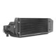Competition Intercooler Kit BMW M135i incl. Charge Pipes (for ACC)