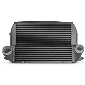 EVO 3 Competition Intercooler Kit BMW F22 M235i N55...