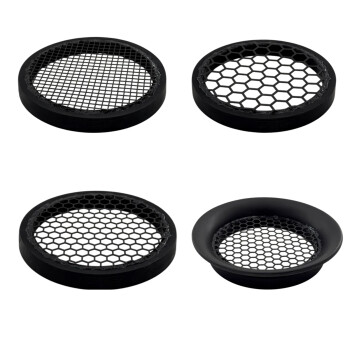 PTP Turbo Shield