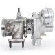Garrett Powermax 250HP Upgrade Turbo MGT1446Z for Fiat 500 Abarth 1.4L (2009-2023) / 953223-5001S