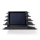 CANchecked MFD28 GEN 2 - 2.8" Display BMW X3/X4 (G01, G02, F97, F98) - LHD