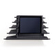 CANchecked MFD28 GEN 2 - 2.8" Display BMW X3/X4 (G01, G02, F97, F98) - RHD
