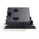 CANchecked MFD28 GEN 2 - 2.8" Display BMW X3/X4 (G01, G02, F97, F98) - RHD