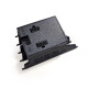 CANchecked MFD28 GEN 2 - 2.8" Display BMW X3/X4 (G01, G02, F97, F98) - RHD