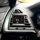 CANchecked MFD28 GEN 2 - 2.8" Display BMW X3/X4 LCI (G01, G02, F97, F98) - LHD