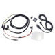CANchecked MFD28 GEN 2 - 2.8" Display BMW X3/X4 LCI (G01, G02, F97, F98) - LHD