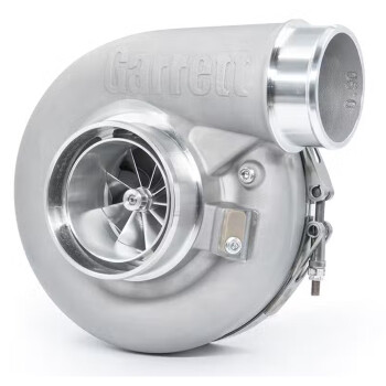 Turbo Garrett G42-1325C GEN II