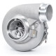 Turbo Garrett G42-1325C GEN II