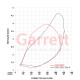 Turbo Garrett G42-1325C GEN II