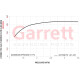 Turbo Garrett G42-1325C GEN II