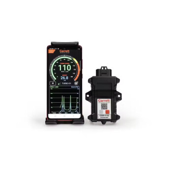 Garrett G-Smart Module Bluetooth Turbo Speed Boost GTX...