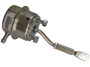Garrett WG Actuator Kit Universal
