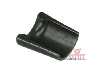 Ventilkeile Set (20 Stk.) 6mm für Opel / GM | KPR-6S/7