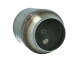 GESI UHO Catalyst 63,5mm / 2.5" up to 500HP - Motorsport Catalyst