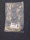 Restposten - Delphi Top Feed Injector Clips