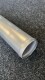 Clearance Stock - 20mm x 150mm Aluminum Connector