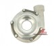 Garrett compressor housing GT2876R - 100mm / 63,5mm