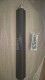 Restposten -Einspritzleiste / Nissan 200 4 Zyl. / SR20DET Sunny GTI-R