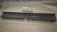 Restposten -Einspritzleiste / Nissan 200 4 Zyl. / SR20DET Sunny GTI-R