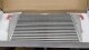 Restposten - Ladeluftkühler - TR1235 - 760 PS | TRE