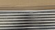 Restposten - Ladeluftkühler - TR1235 - 760 PS | TRE