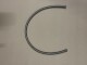 Restposten – DASH 6 Hydraulikschlauch, Edelstahl 1,5m