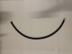 Clearance - DASH 6 Hydraulic Hose, Nylon Black 0,75m
