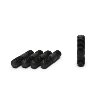 Stud (pack of 5)