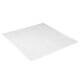 Thermal Insulation Fiber Mat 1000 x 1000 x 5mm - 1200°C