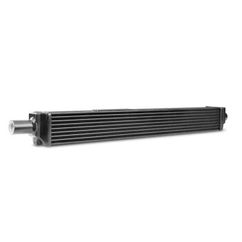 Wagner Upgrade Oilcooler Kit for VW T5.2 2.0 BiTDI