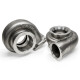 Garrett G38 Turbine Housings