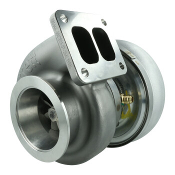 Turbo Garrett G38-1000 GEN II G-Series