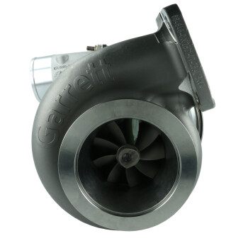 Turbo Garrett G38-1000 GEN II G-Series