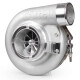Turbo Garrett G38-1000 GEN II G-Series