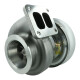 Turbo Garrett G38-1000 GEN II G-Series