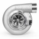 Turbo Garrett GXR38-64 (CH Hose) GEN II G-Series