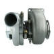 Turbo Garrett GXR38-64 (CH Hose) GEN II G-Series