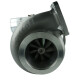 Turbo Garrett GXR38-64 (CH Hose) GEN II G-Series