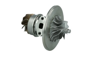 BorgWarner AirWerks CHRA S300SX3 - 176650