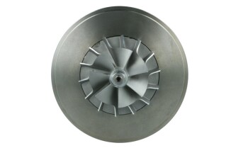 BorgWarner AirWerks CHRA S300SX3 - 176650