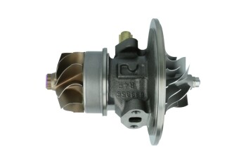 BorgWarner AirWerks Rumpfgruppe S300SX3 - 176650